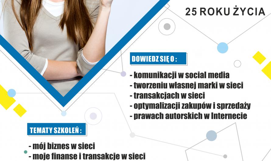 torun.direct – dobre połączenie z biznesem