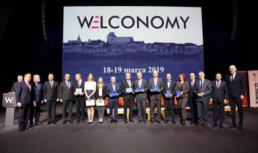 welconomy