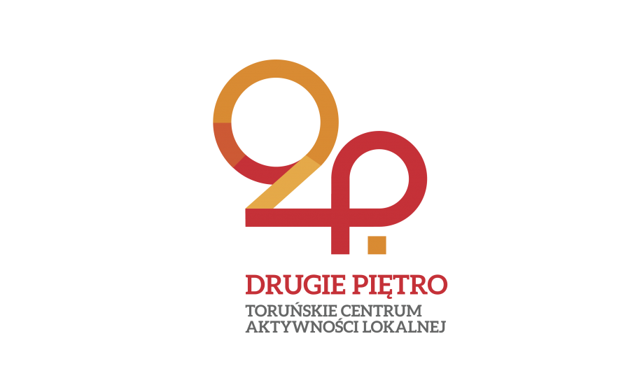 2 piętro
