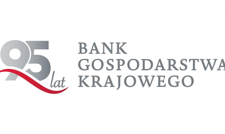 BGK