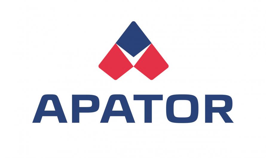 apator