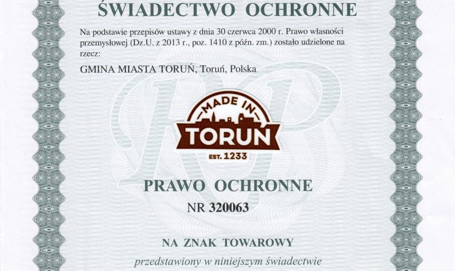 Prawo Ochronne 