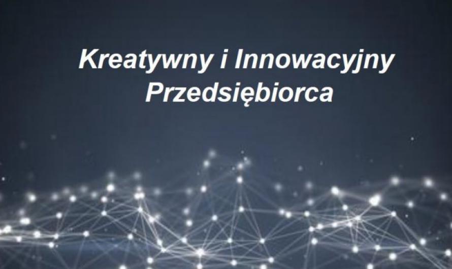 konferencja