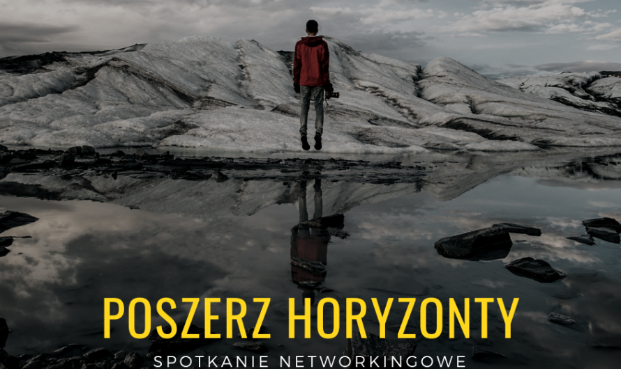 horyzonty