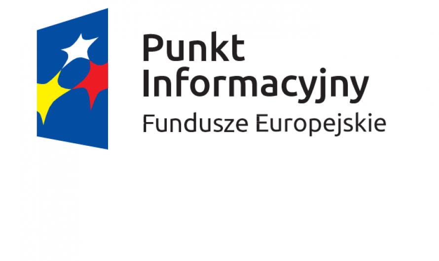 PUNKT