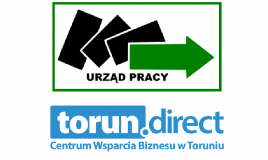 torun.direct