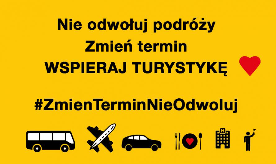 torun.direct