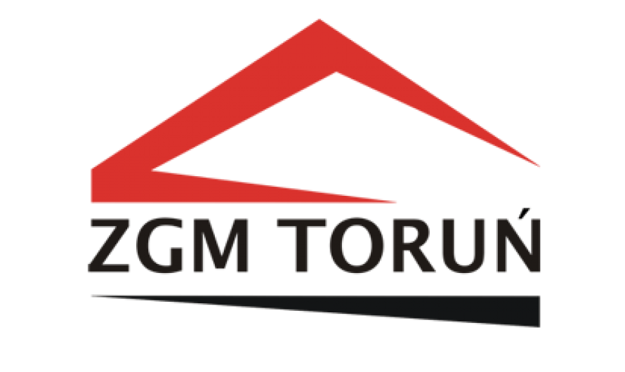 zgm