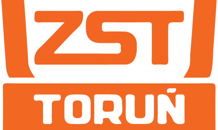 zst