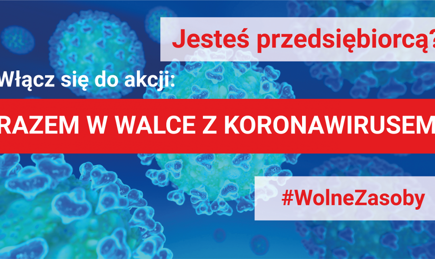 torun.direct