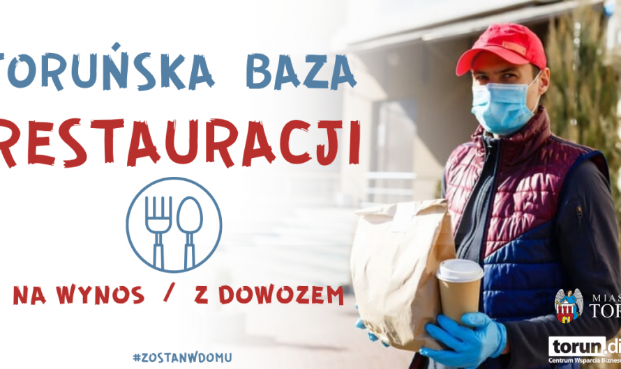 torun.direct