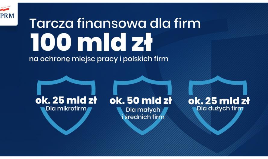 torun.direct