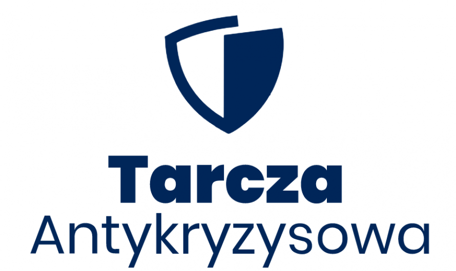 torun.direct