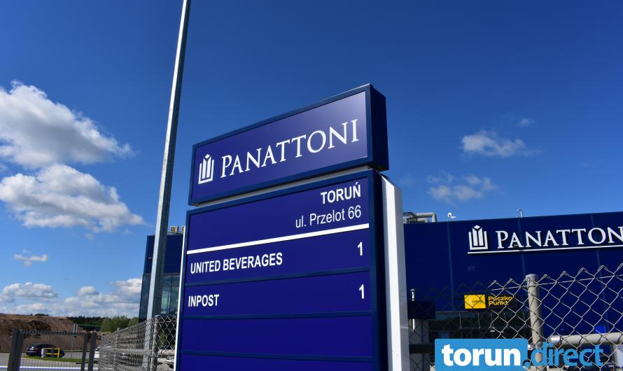 Pannatoni