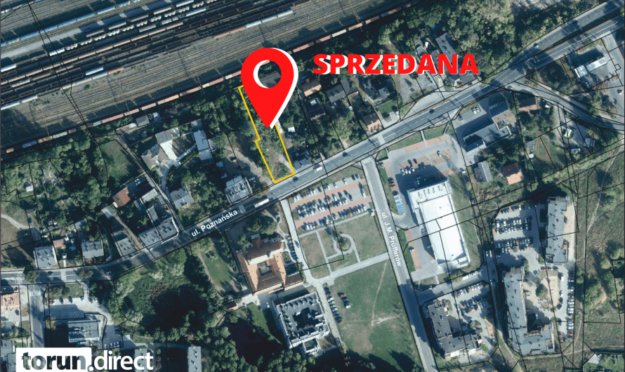 torun.direct