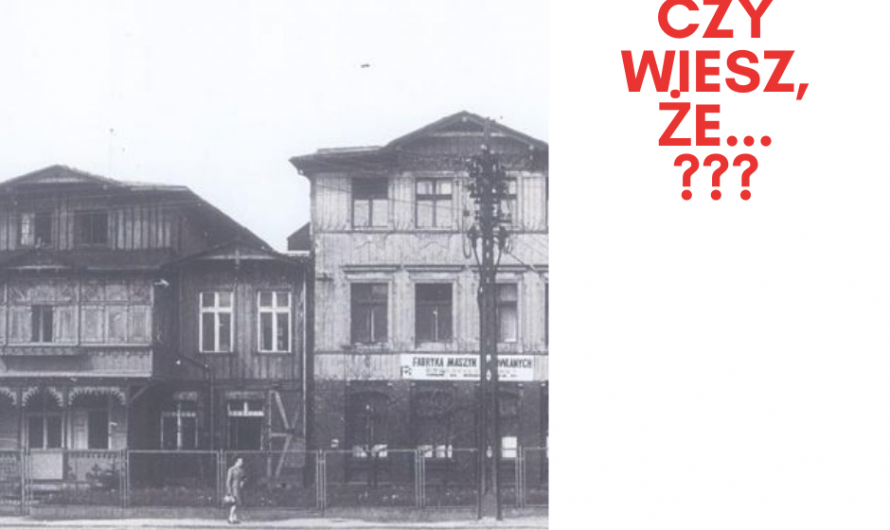 torun.direct