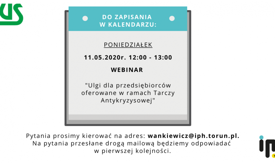 torun.direct