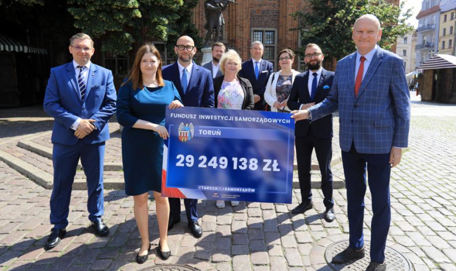 torun.direct