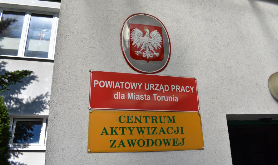 torun.direct