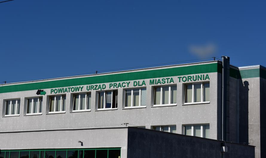torun.direct
