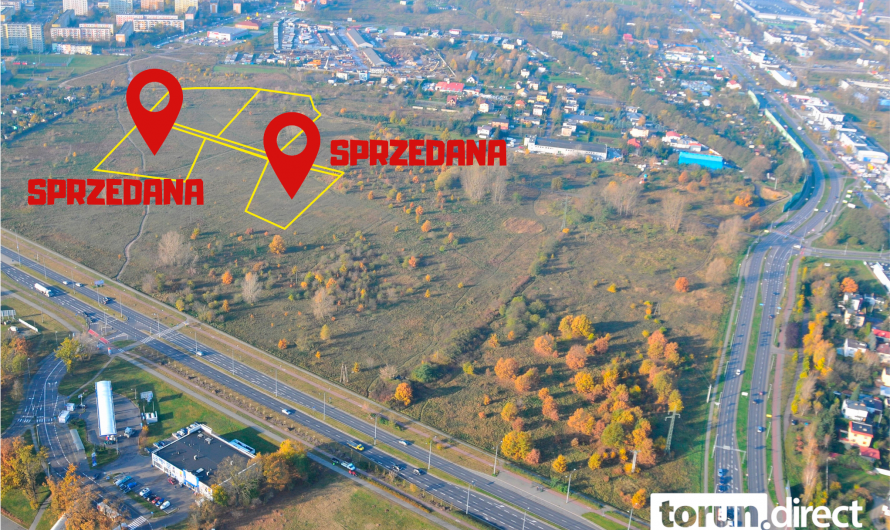 Olsztyńska