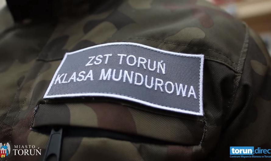 zst