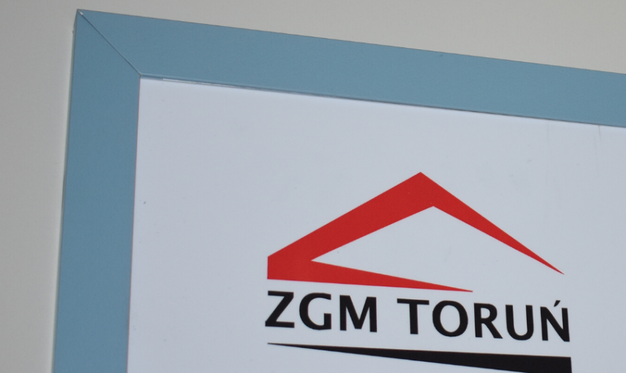 torun.direct