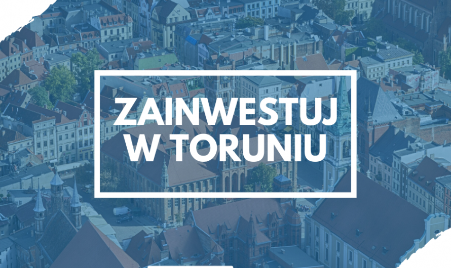 torun.direct