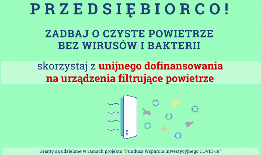 torun.direct