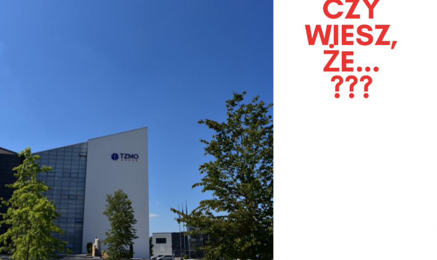 TZMO