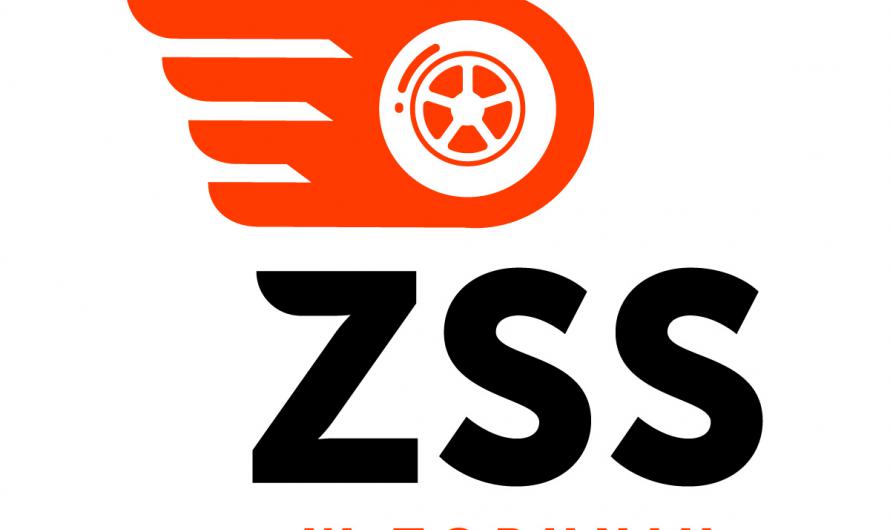 zss