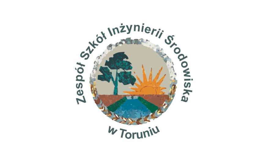 ZSiŚ
