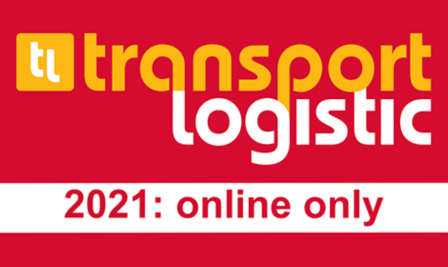 logotyp TL 2021