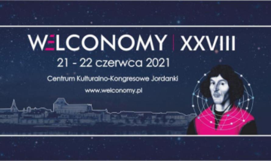 Welconomy