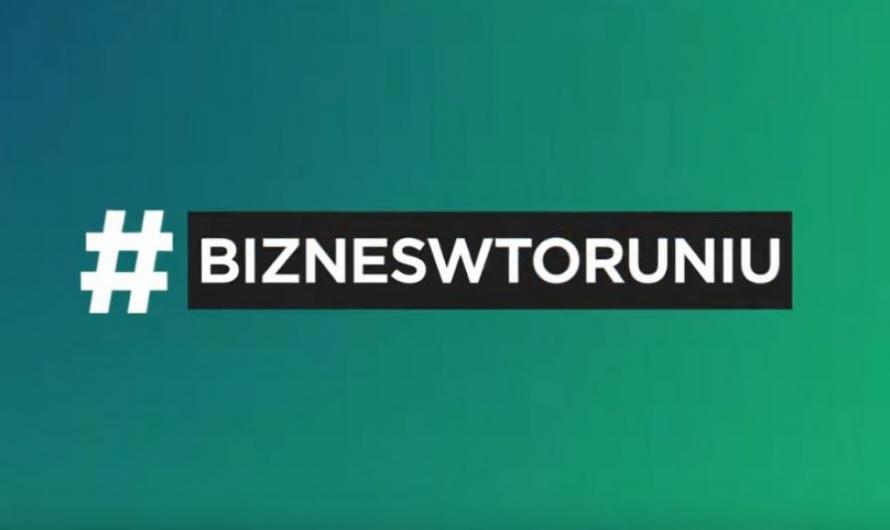 #bizneswtoruniu