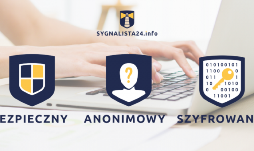 Sygnalista24