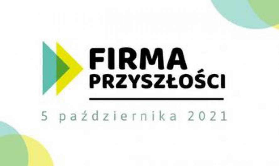 Firma Przyszłości