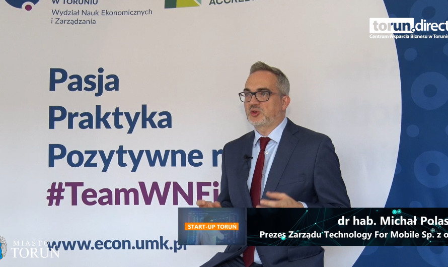 Michał Polasik