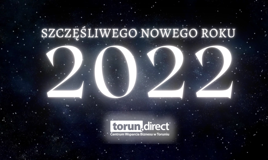 2022