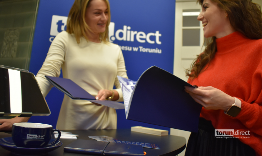 Kampania promocyjna