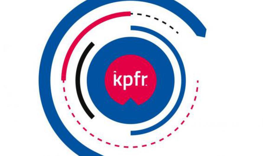 KPFR