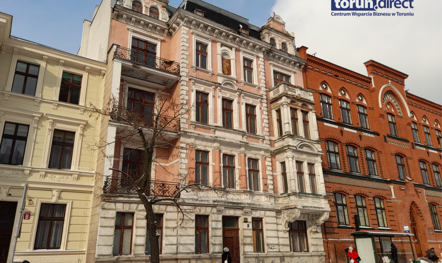 Sw. Katarzyny