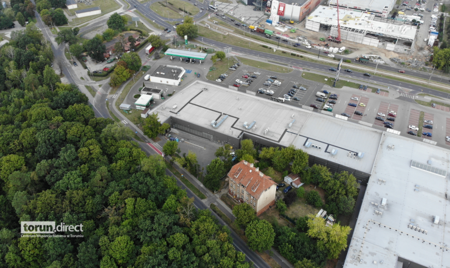 Sz. Bydgoska 28