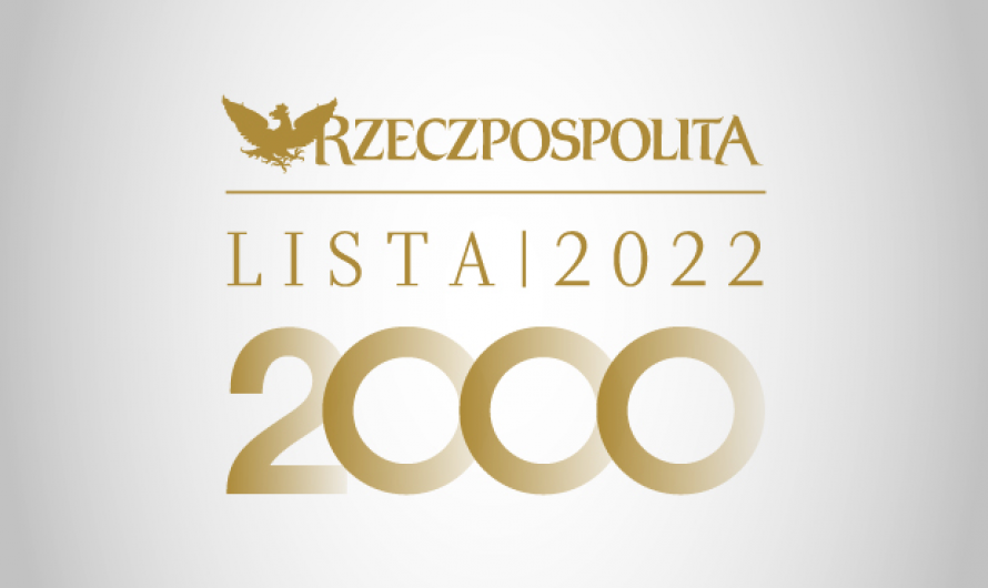 Lisat 2000 TORUŃ 