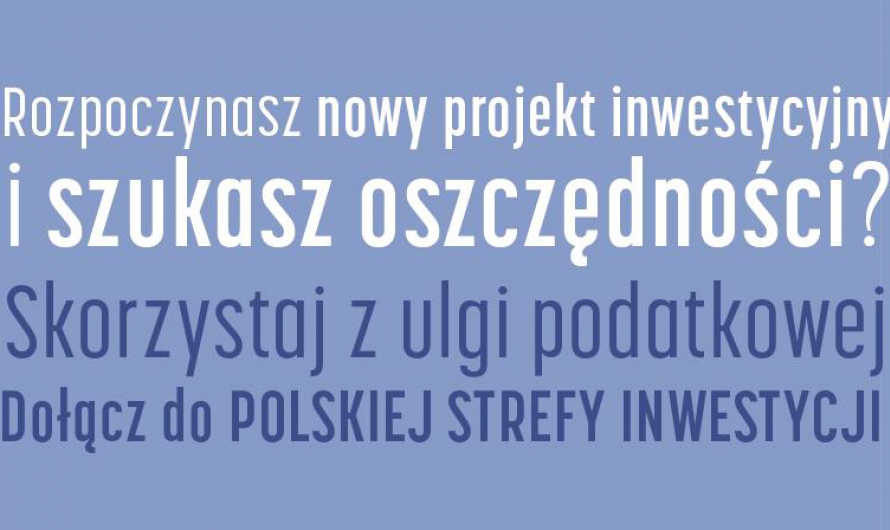 PSSE
