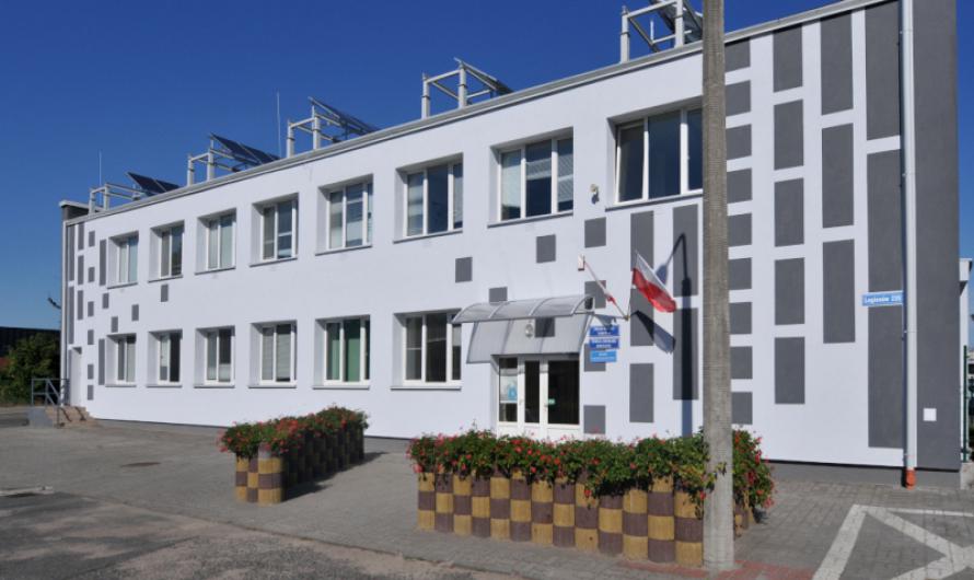 Działalność Gospodarcza Toruń 