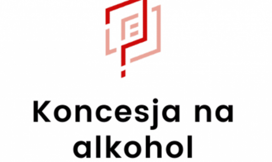 ALKOHOL