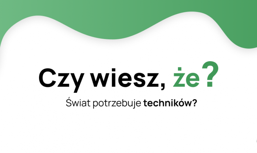 Czy wiesz, że