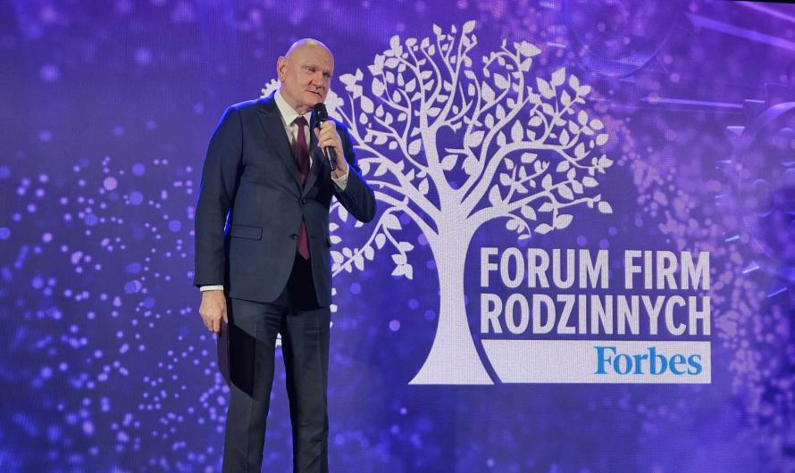 forum firm rodzinnych