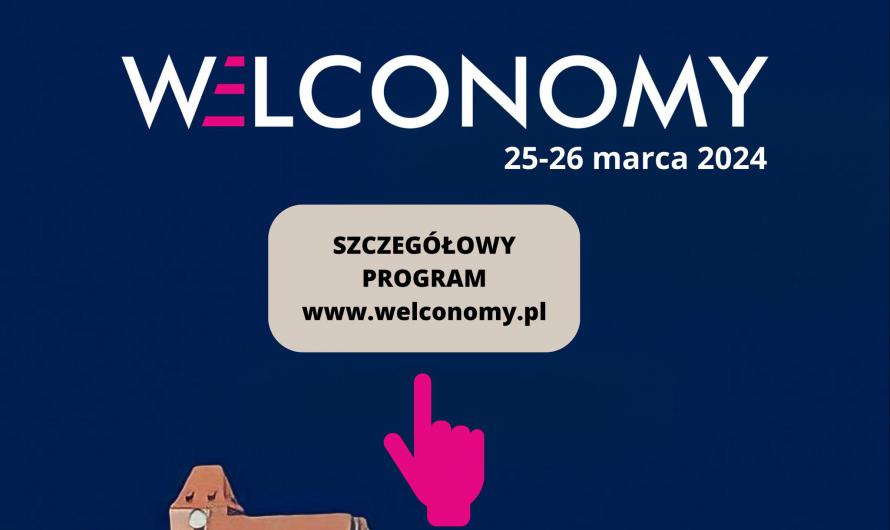 WELCONOMY